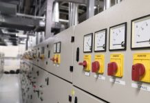 Alçak Gerilim Sistemleri Alçak Gerilim Sistemleri