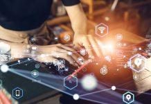 Kentsel Dönüşüm Kentsel Dönüşüm