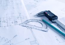 Mechanical Contracting Project Planning Mekanik Taahhüt Projelendirme