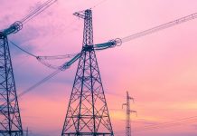 Orta Gerilim ve Yüksek Gerilim Sistemleri Orta Gerilim ve Yüksek Gerilim Sistemleri