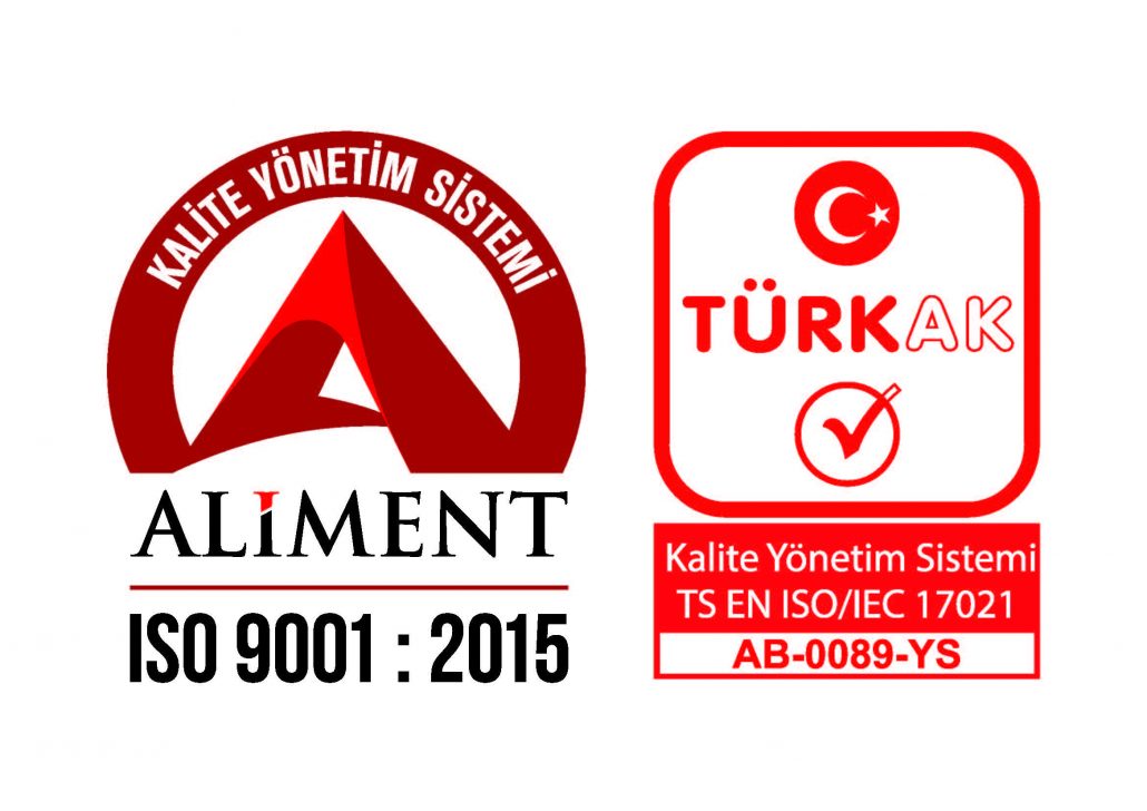 Tekol – Belgelerimiz (1) Belgelerimiz