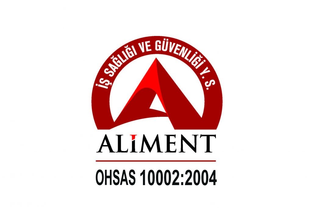 Tekol – Belgelerimiz (2) Belgelerimiz