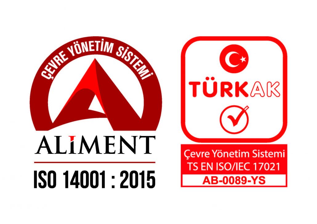 Tekol – Belgelerimiz (4) Belgelerimiz