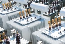 Trafo Kurulumu ve Bakım Trafo Kurulumu ve Bakım