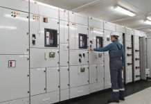 Kompanzasyon Panosu İzmir Kompanzasyon Panosu İzmir