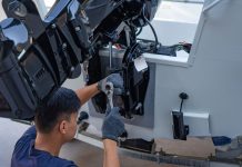 Mekanik Tesisat İstanbul Mekanik Tesisat İstanbul