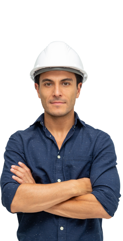 Tekol Mühendislik Tekol Mühendislik