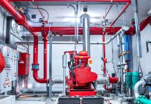 Mekanik Tesisat Firmaları İzmir Mekanik Tesisat Firmaları İzmir