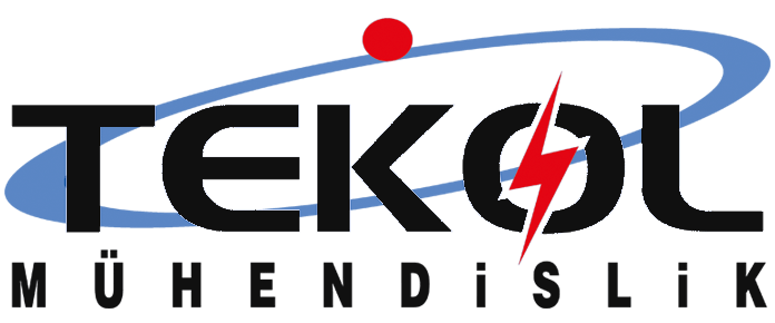 tekol-muhendislik-logo-b Tekol Mühendislik