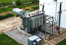 Trafo Güç Arttırımı İzmir Trafo Güç Arttırımı İzmir